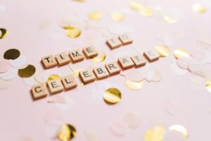 Celebrating 25 Years of Supporting Independence and Stability Blog