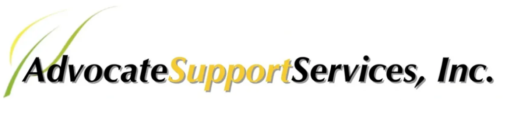 advocate support services