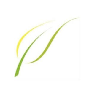 Advocate Support Services