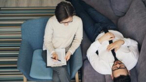 What Psychiatric Rehabilitation Services in Maryland Actually Do Blog