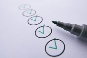 Consultation - Who is Eligible