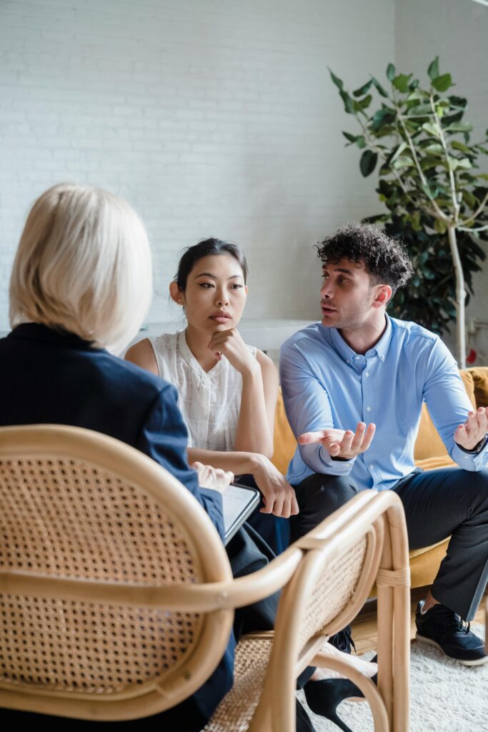 What to Expect in the First 30 Days of Psychiatric Rehabilitation Services Blog