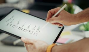 Why “Task Paralysis” Is Becoming More Common in Mental Health Conversations