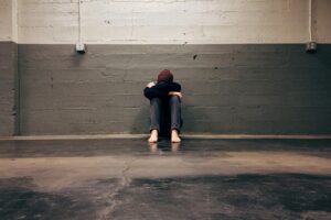 Why “Decision Fatigue” Is Becoming a Major Mental Health Challenge