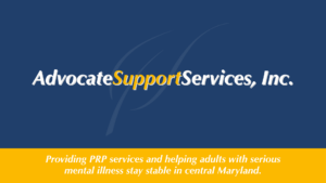 advocate support services